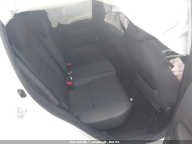 Photo 7 VIN: 3CZRU6H50NM763830 - HONDA HR-V 