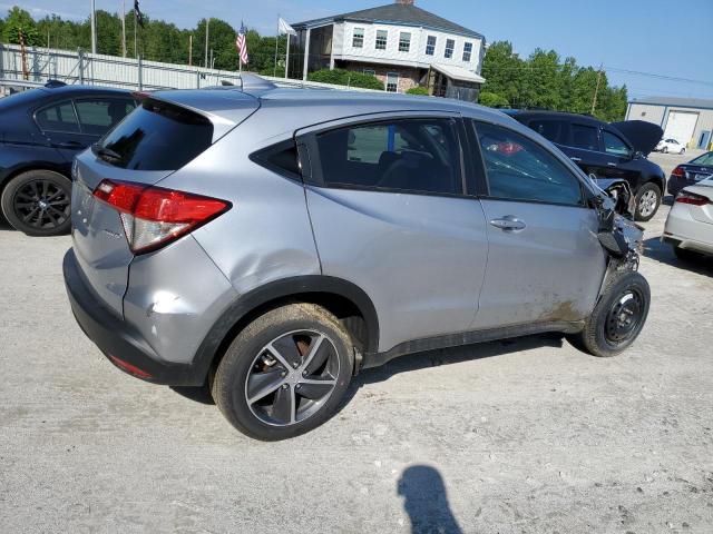 Photo 2 VIN: 3CZRU6H50NM768445 - HONDA HR-V EX 