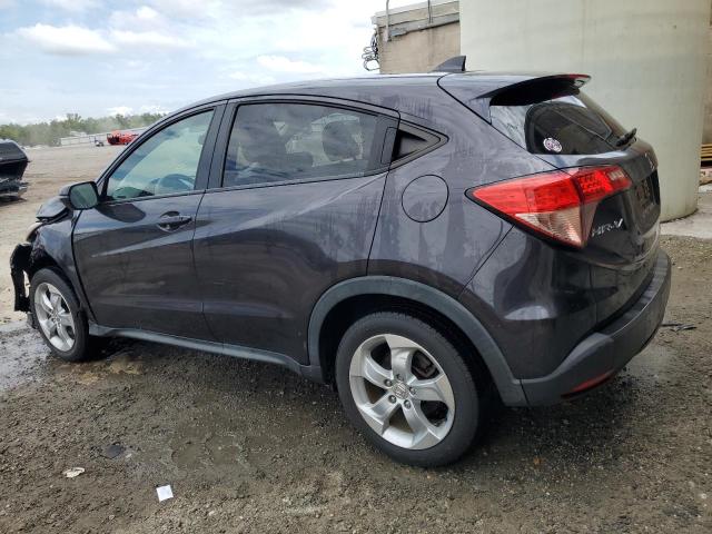 Photo 1 VIN: 3CZRU6H51GM709987 - HONDA HR-V EX 