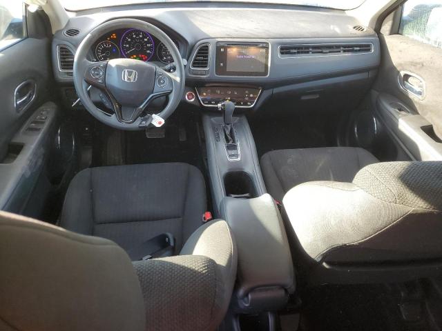 Photo 7 VIN: 3CZRU6H51GM729544 - HONDA HR-V EX 