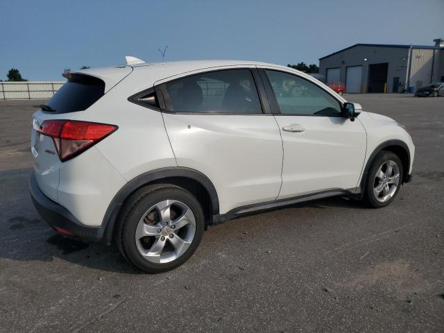 Photo 2 VIN: 3CZRU6H51GM738924 - HONDA HR-V EX 