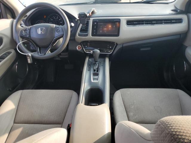 Photo 7 VIN: 3CZRU6H51GM738924 - HONDA HR-V EX 