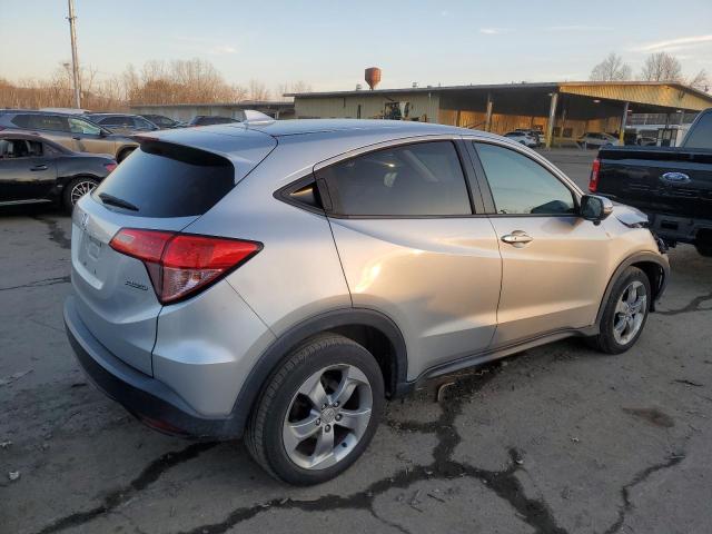 Photo 2 VIN: 3CZRU6H51GM767744 - HONDA HR-V 