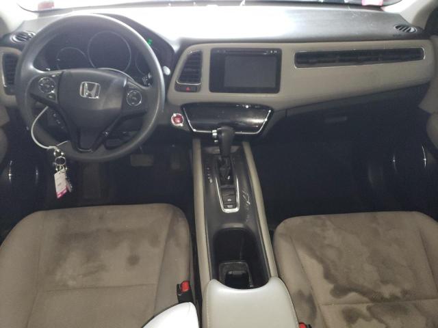 Photo 7 VIN: 3CZRU6H51GM767744 - HONDA HR-V 