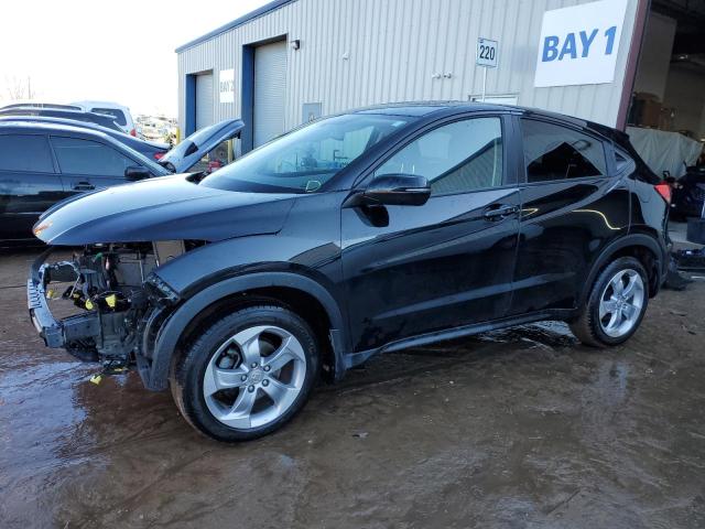 Photo 0 VIN: 3CZRU6H51HG705034 - HONDA HR-V EX 