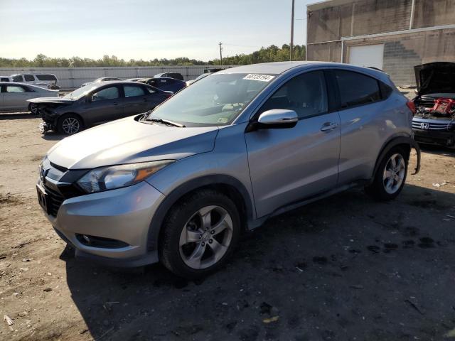 Photo 0 VIN: 3CZRU6H51HM704189 - HONDA HR-V EX 