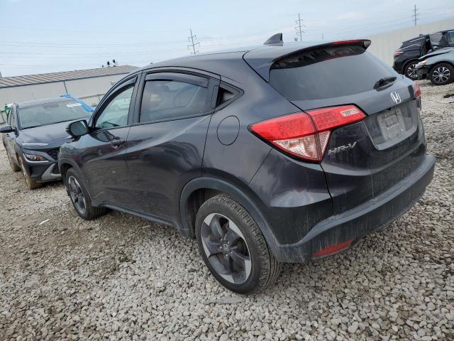 Photo 1 VIN: 3CZRU6H51JG713401 - HONDA HR-V 