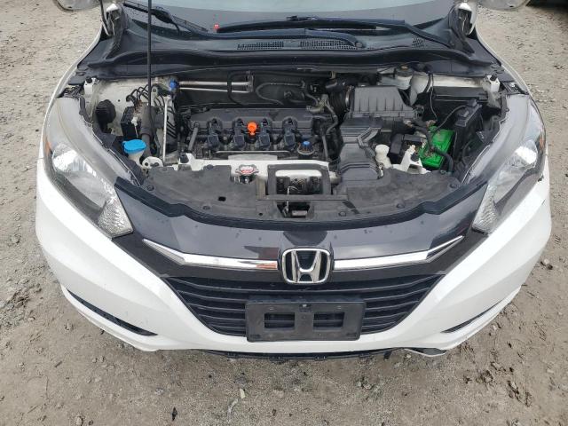 Photo 10 VIN: 3CZRU6H51JM729244 - HONDA HR-V EX 