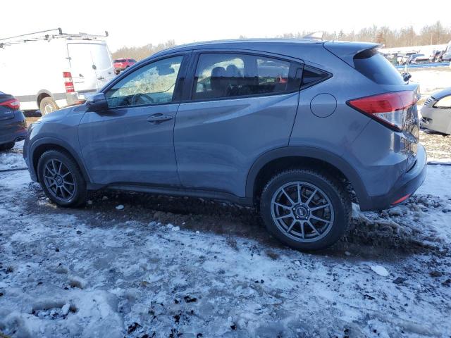 Photo 1 VIN: 3CZRU6H51KM713661 - HONDA HR-V 