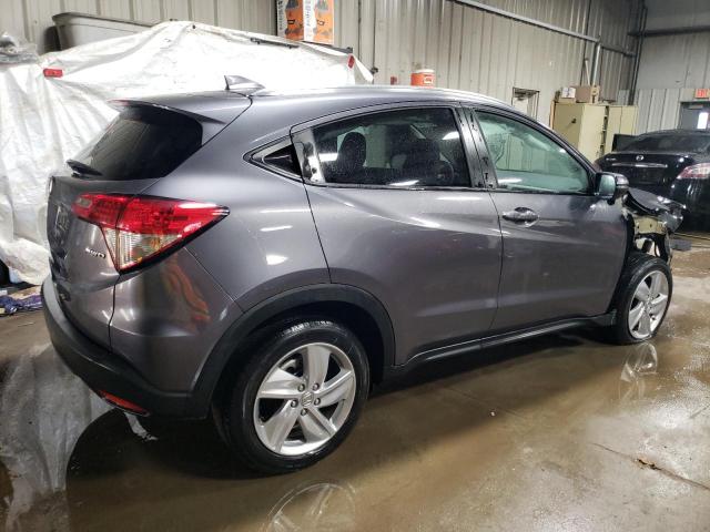 Photo 2 VIN: 3CZRU6H51KM713711 - HONDA HR-V EX 