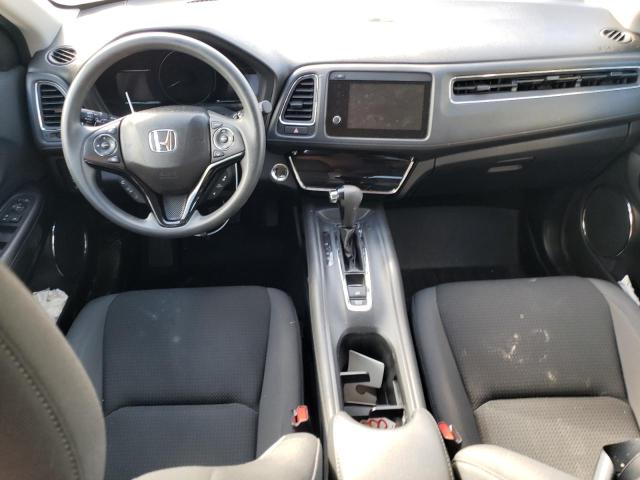 Photo 7 VIN: 3CZRU6H51KM723526 - HONDA HR-V 