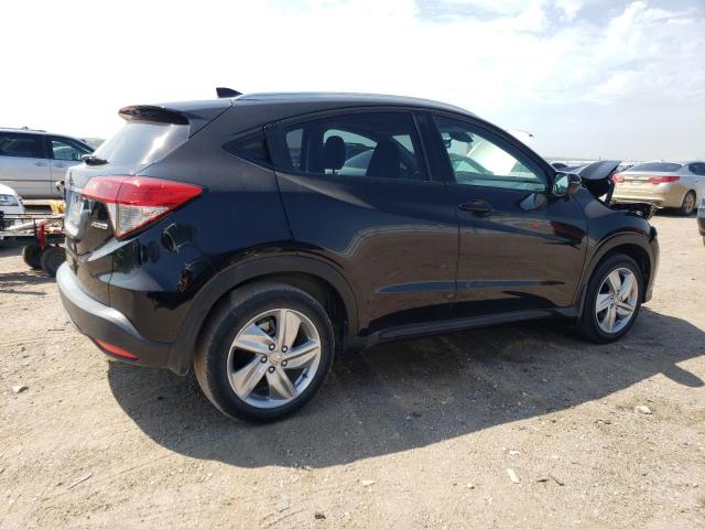 Photo 2 VIN: 3CZRU6H51KM739192 - HONDA HR-V EX 