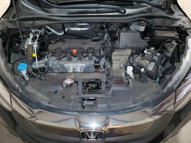 Photo 11 VIN: 3CZRU6H51LM728680 - HONDA HR-V EX 