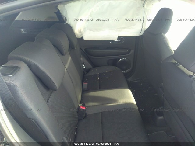 Photo 7 VIN: 3CZRU6H51LM737122 - HONDA HR-V 