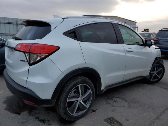 Photo 2 VIN: 3CZRU6H51MM720371 - HONDA HR-V 