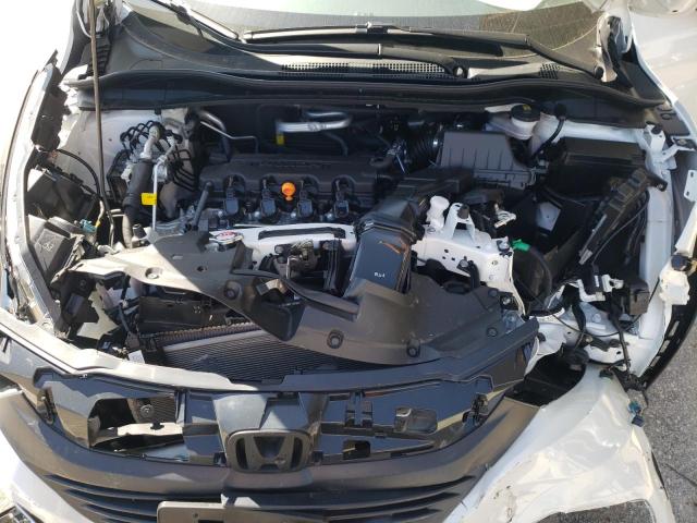 Photo 6 VIN: 3CZRU6H51NM717150 - HONDA HR-V EX 