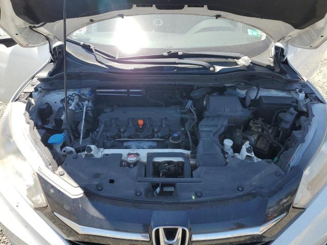 Photo 11 VIN: 3CZRU6H52GM703082 - HONDA HR-V 