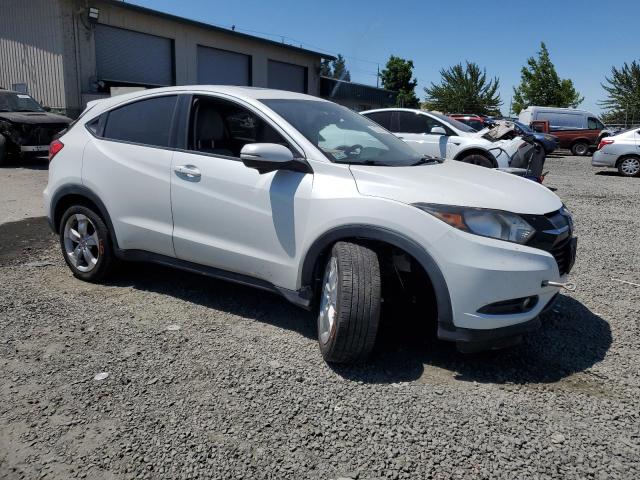 Photo 3 VIN: 3CZRU6H52GM703082 - HONDA HR-V 