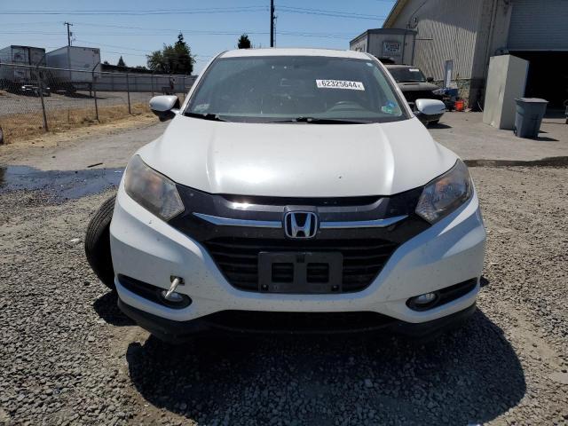 Photo 4 VIN: 3CZRU6H52GM703082 - HONDA HR-V 