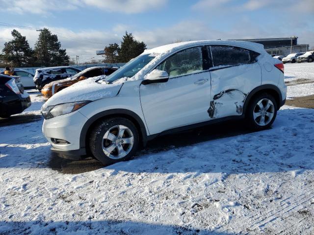 Photo 0 VIN: 3CZRU6H52GM736860 - HONDA HR-V 