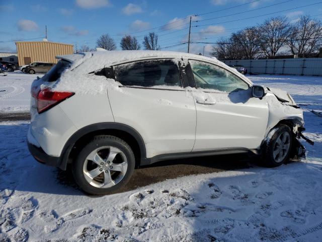 Photo 2 VIN: 3CZRU6H52GM736860 - HONDA HR-V 