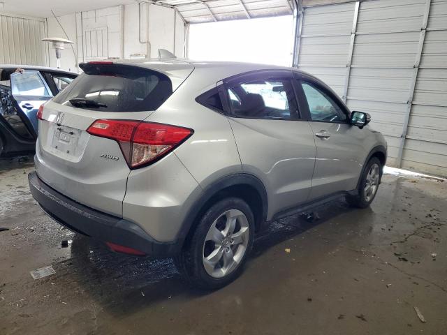 Photo 2 VIN: 3CZRU6H52GM752928 - HONDA HR-V EX 