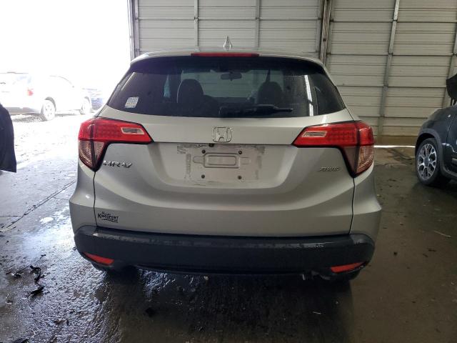 Photo 5 VIN: 3CZRU6H52GM752928 - HONDA HR-V EX 