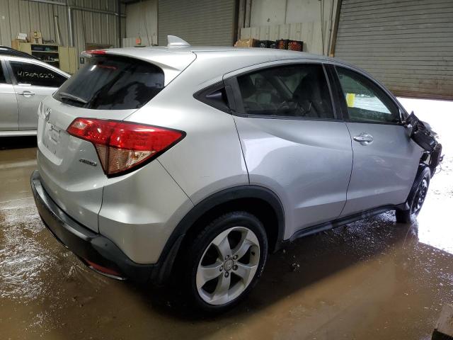 Photo 2 VIN: 3CZRU6H52GM768580 - HONDA HR-V 