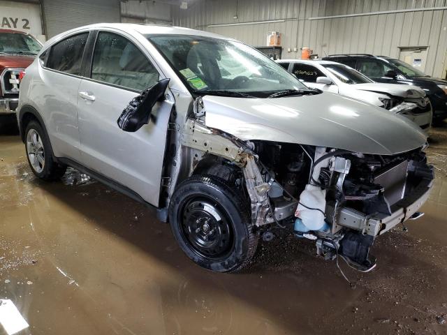 Photo 3 VIN: 3CZRU6H52GM768580 - HONDA HR-V 