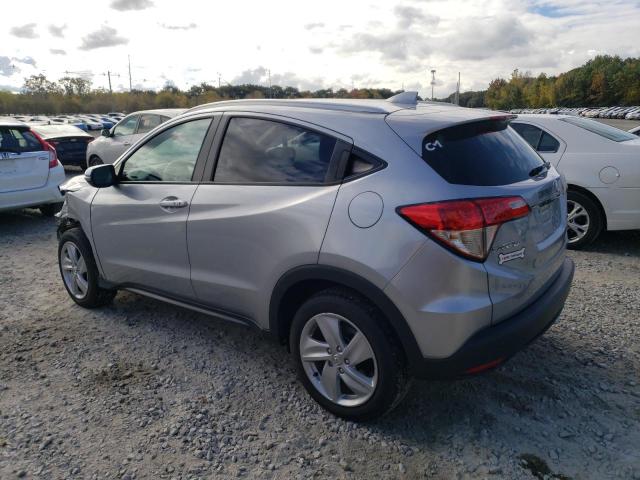 Photo 1 VIN: 3CZRU6H52KM705200 - HONDA HR-V 