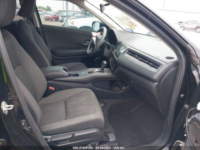 Photo 4 VIN: 3CZRU6H52KM738178 - HONDA HR-V 