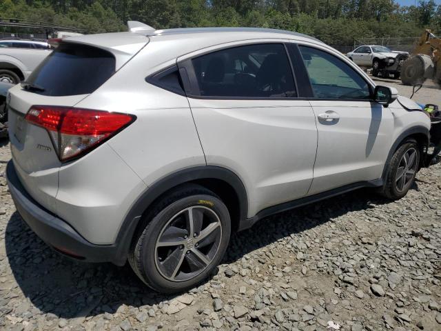 Photo 2 VIN: 3CZRU6H52MM716460 - HONDA HR-V 