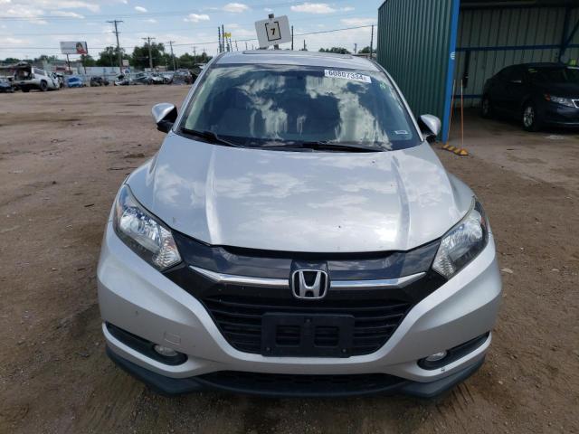 Photo 4 VIN: 3CZRU6H53GM708100 - HONDA HR-V 