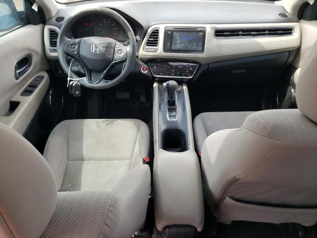 Photo 7 VIN: 3CZRU6H53GM708100 - HONDA HR-V 