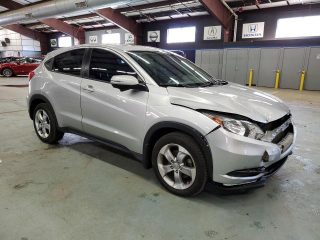 Photo 3 VIN: 3CZRU6H53GM716794 - HONDA HR-V EX 