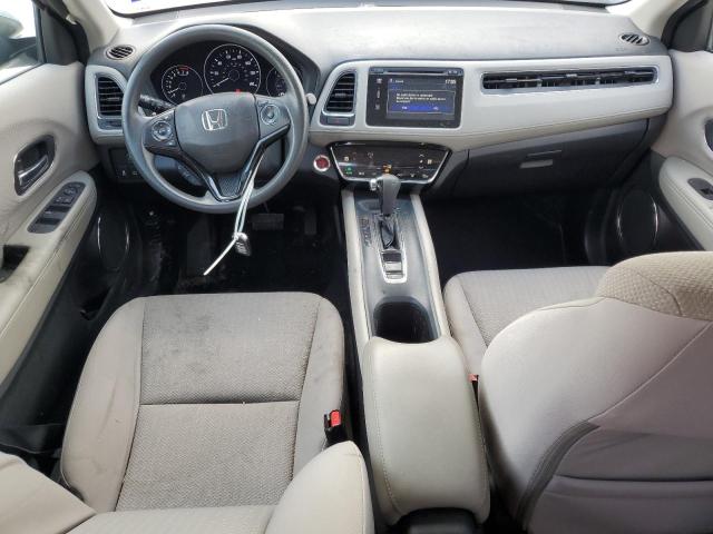 Photo 7 VIN: 3CZRU6H53JG729762 - HONDA HR-V EX 