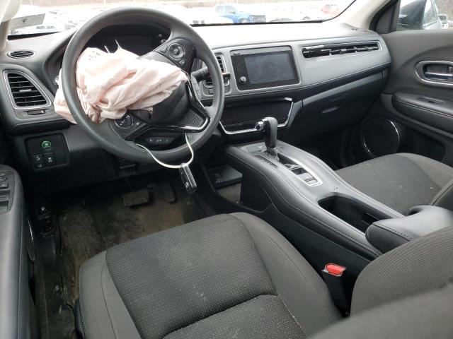 Photo 7 VIN: 3CZRU6H53KM738576 - HONDA HR-V EX 