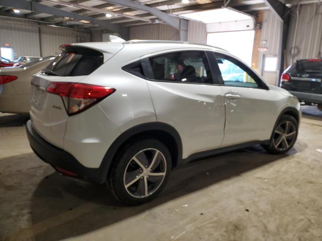 Photo 2 VIN: 3CZRU6H53MM704737 - HONDA HR-V 