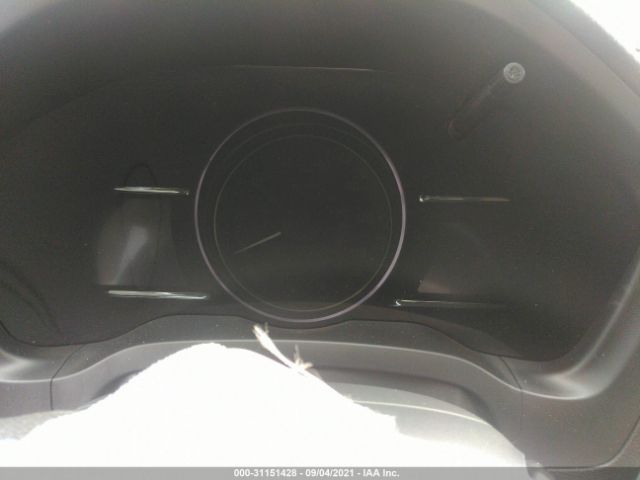 Photo 6 VIN: 3CZRU6H53MM750200 - HONDA HR-V 