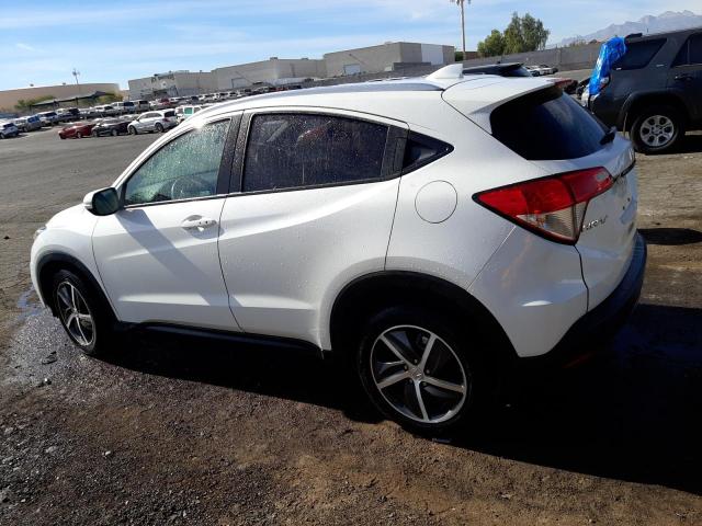 Photo 1 VIN: 3CZRU6H53MM752268 - HONDA HR-V 