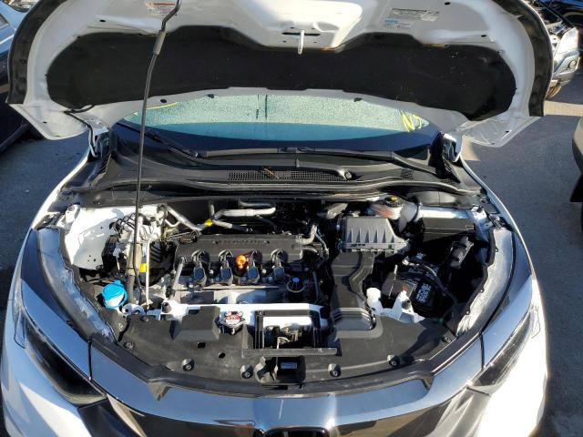 Photo 6 VIN: 3CZRU6H53NM700429 - HONDA HR-V EX 