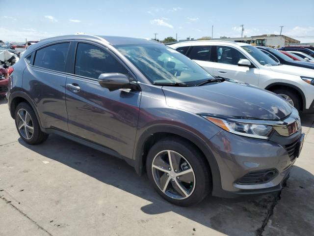 Photo 3 VIN: 3CZRU6H53NM774868 - HONDA HR-V EX 