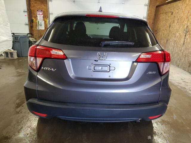 Photo 5 VIN: 3CZRU6H54GM721101 - HONDA HR-V 