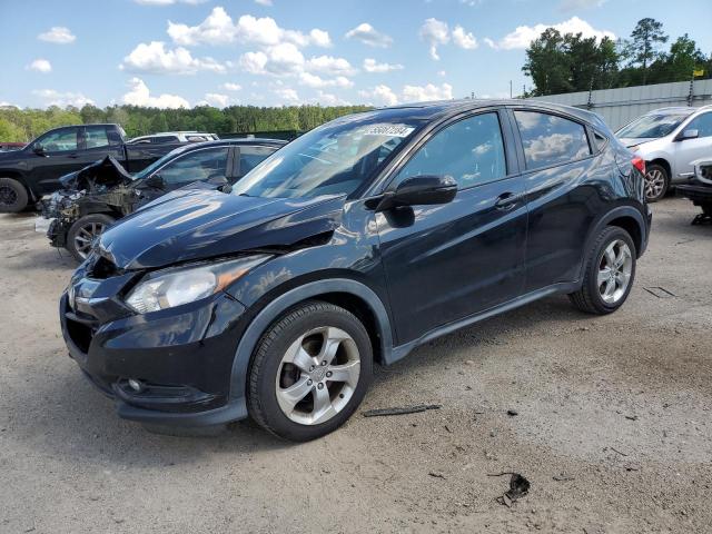 Photo 0 VIN: 3CZRU6H54GM727299 - HONDA HR-V 