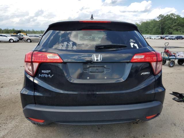 Photo 5 VIN: 3CZRU6H54GM727299 - HONDA HR-V 