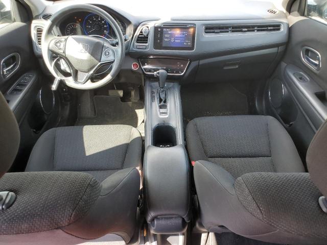 Photo 7 VIN: 3CZRU6H54GM727299 - HONDA HR-V 