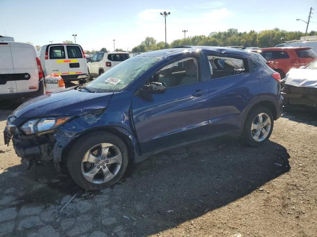 Photo 0 VIN: 3CZRU6H54GM730011 - HONDA HR-V EX 