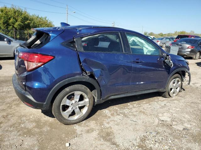 Photo 2 VIN: 3CZRU6H54GM730011 - HONDA HR-V EX 