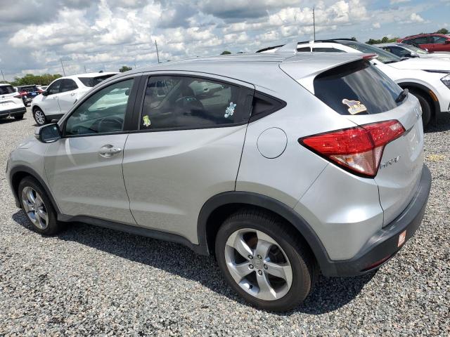 Photo 1 VIN: 3CZRU6H54GM741767 - HONDA HR-V EX 