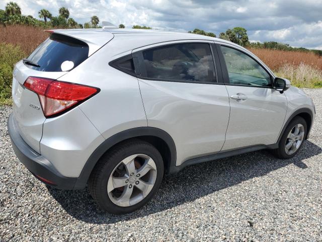 Photo 2 VIN: 3CZRU6H54GM741767 - HONDA HR-V EX 